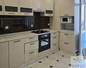 2-к квартира, вторичка, 58м2, 2/17 этаж