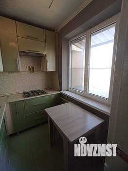 1-к квартира, вторичка, 37м2, 10/10 этаж