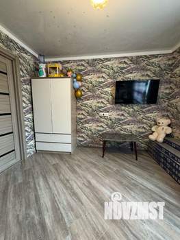 3-к квартира, вторичка, 70м2, 3/10 этаж