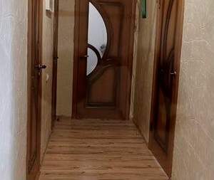 2-к квартира, вторичка, 65м2, 7/16 этаж