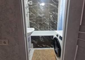 2-к квартира, вторичка, 54м2, 6/10 этаж