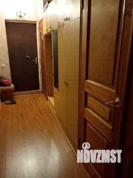3-к квартира, вторичка, 75м2, 2/9 этаж