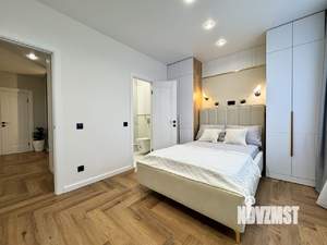 3-к квартира, вторичка, 84м2, 8/9 этаж