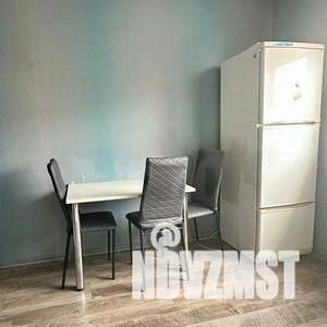 1-к квартира, вторичка, 33м2, 13/16 этаж