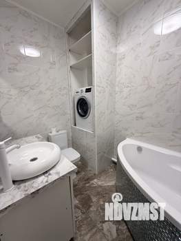 2-к квартира, вторичка, 60м2, 4/10 этаж