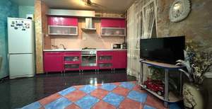 2-к квартира, вторичка, 68м2, 8/10 этаж