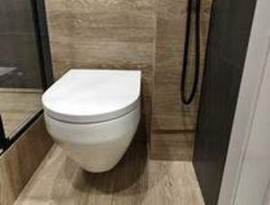 2-к квартира, вторичка, 62м2, 4/9 этаж