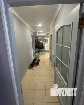 2-к квартира, вторичка, 68м2, 10/10 этаж