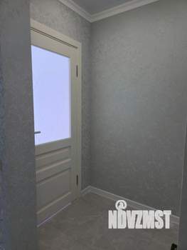 1-к квартира, вторичка, 32м2, 2/5 этаж