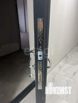 2-к квартира, вторичка, 60м2, 3/4 этаж