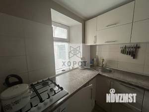 3-к квартира, вторичка, 50м2, 1/1 этаж