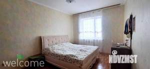 2-к квартира, вторичка, 67м2, 6/9 этаж