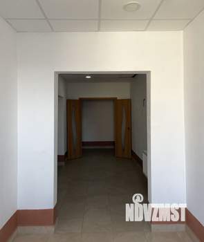 2-к квартира, вторичка, 52м2, 17/18 этаж