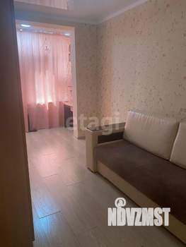 3-к квартира, вторичка, 59м2, 2/16 этаж
