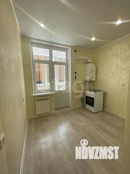 1-к квартира, вторичка, 31м2, 3/20 этаж