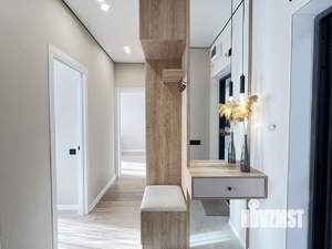 2-к квартира, вторичка, 50м2, 4/8 этаж