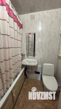 2-к квартира, вторичка, 48м2, 4/5 этаж
