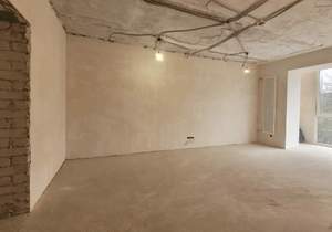 2-к квартира, вторичка, 46м2, 4/4 этаж