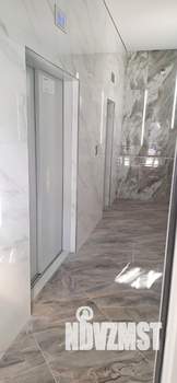 2-к квартира, вторичка, 59м2, 3/16 этаж