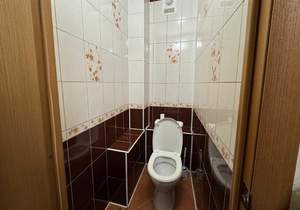 2-к квартира, вторичка, 50м2, 5/12 этаж