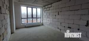 2-к квартира, вторичка, 69м2, 3/10 этаж