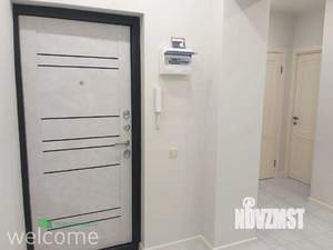 2-к квартира, вторичка, 70м2, 12/16 этаж