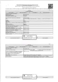 Студия квартира, вторичка, 32м2, 1/12 этаж