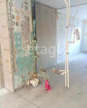 2-к квартира, вторичка, 70м2, 3/10 этаж