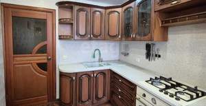 3-к квартира, вторичка, 68м2, 3/10 этаж