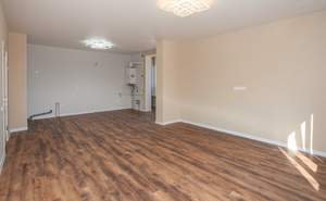 3-к квартира, вторичка, 92м2, 13/14 этаж