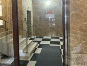 2-к квартира, вторичка, 99м2, 9/10 этаж