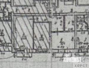 2-к квартира, вторичка, 84м2, 4/7 этаж