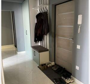 2-к квартира, вторичка, 61м2, 10/15 этаж