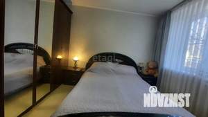 4-к квартира, вторичка, 66м2, 1/5 этаж