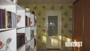 2-к квартира, вторичка, 44м2, 2/4 этаж