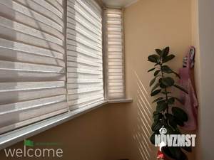 2-к квартира, вторичка, 66м2, 14/16 этаж