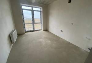 Студия квартира, вторичка, 20м2, 2/4 этаж