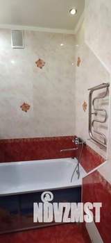 2-к квартира, вторичка, 53м2, 4/7 этаж