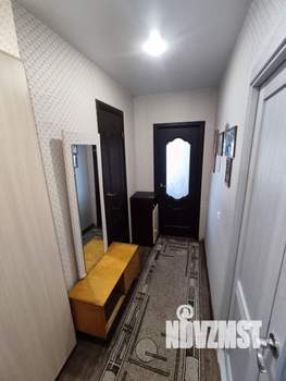 1-к квартира, вторичка, 40м2, 3/9 этаж