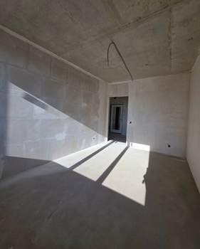 1-к квартира, вторичка, 37м2, 2/8 этаж