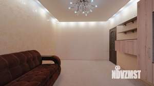 3-к квартира, вторичка, 95м2, 2/10 этаж