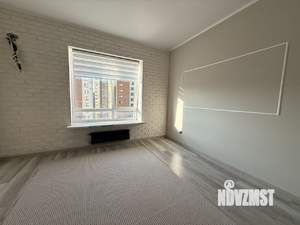 2-к квартира, вторичка, 60м2, 4/10 этаж