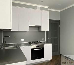 2-к квартира, вторичка, 61м2, 7/9 этаж