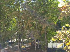 3-к квартира, вторичка, 63м2, 2/5 этаж