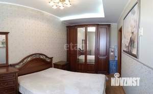 2-к квартира, вторичка, 78м2, 7/10 этаж