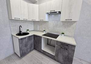 Студия квартира, вторичка, 31м2, 6/10 этаж
