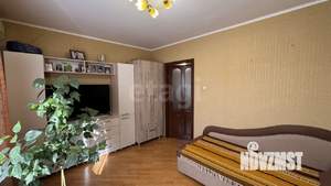 2-к квартира, вторичка, 77м2, 6/10 этаж