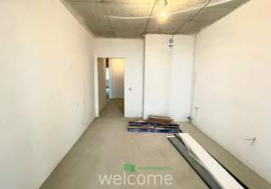 2-к квартира, вторичка, 72м2, 15/25 этаж