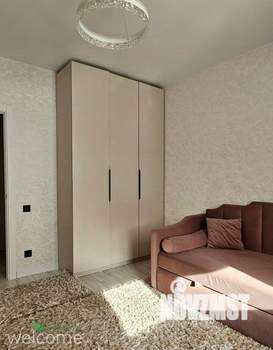 2-к квартира, вторичка, 58м2, 4/8 этаж