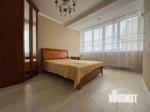 3-к квартира, вторичка, 97м2, 3/5 этаж